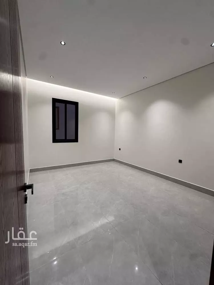 شقة للبيع في شارع معيزلة,١, حي المعيزيلة, مدينة الرياض, منطقة الرياض صورة 3