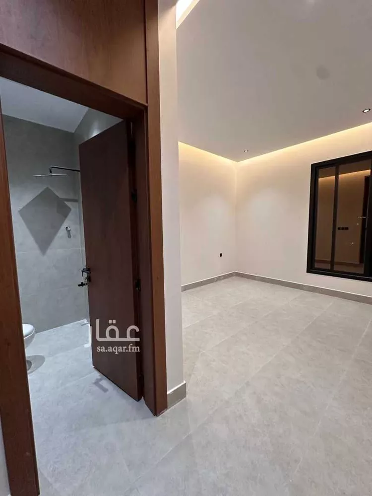 شقة للبيع في شارع رقم 101, حي الجنادرية, مدينة الرياض, منطقة الرياض صورة 3