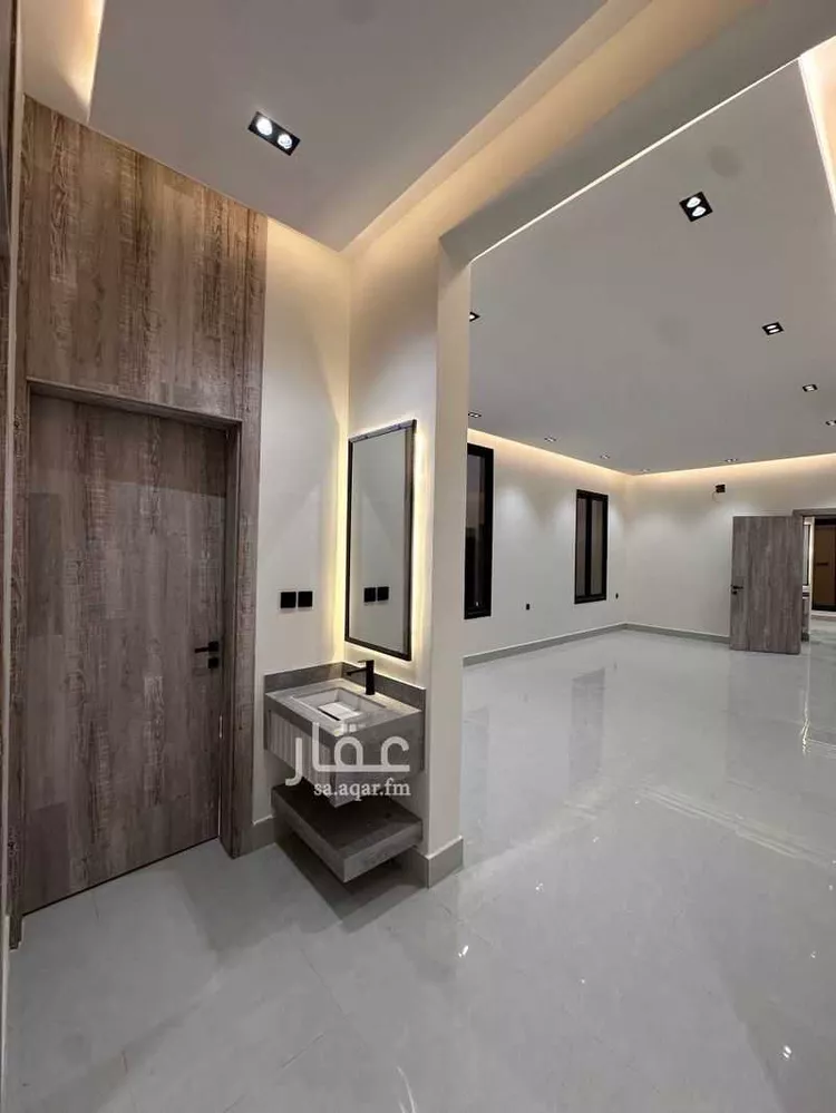 شقة للبيع في شارع حسن سعيد المخرج, حي المعيزيلة, مدينة الرياض, منطقة الرياض