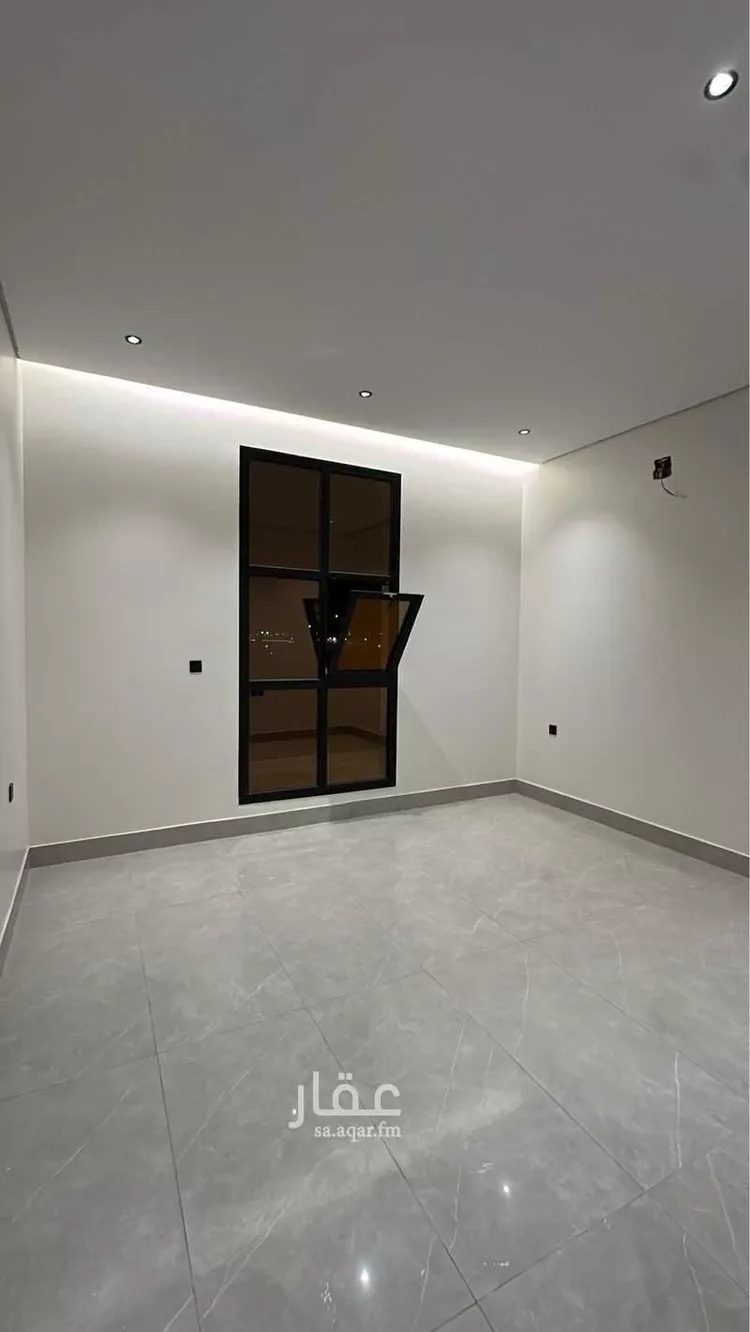 دور للبيع في شارع المباركات, حي المعيزيلة, مدينة الرياض, منطقة الرياض صورة 5