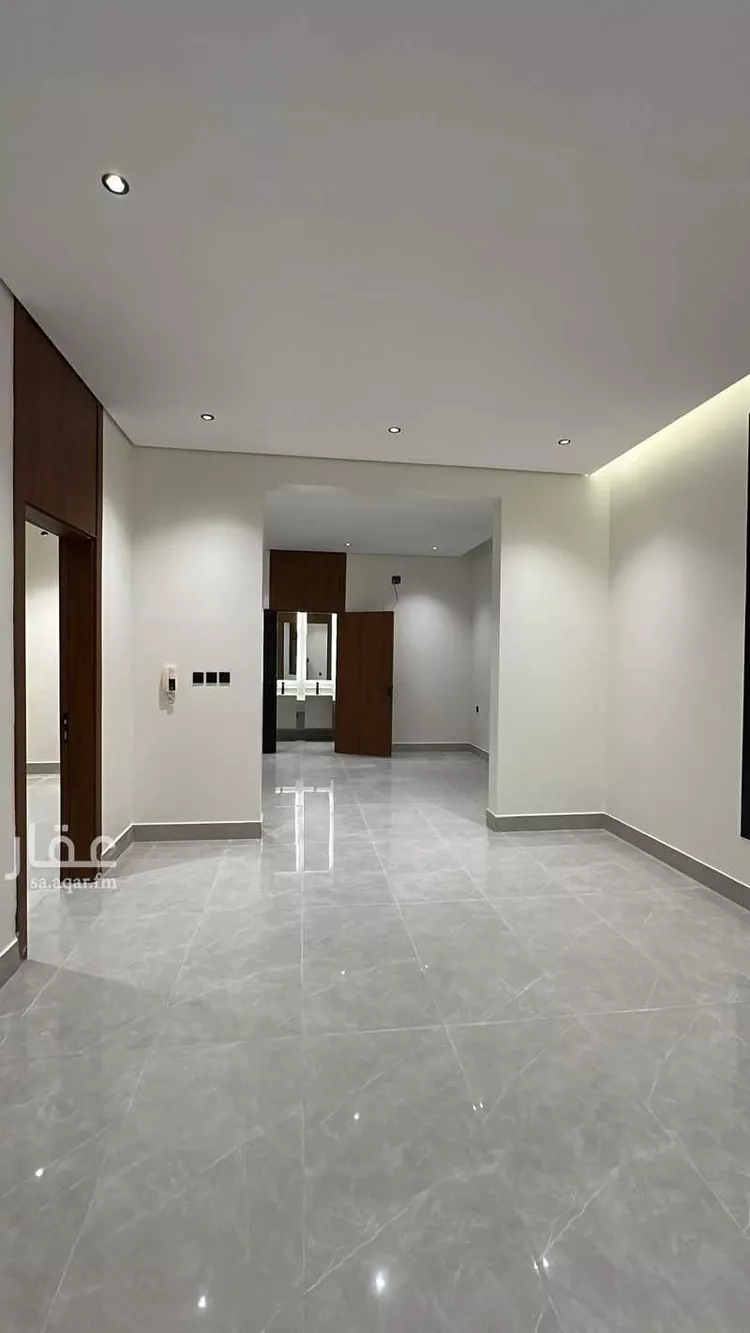 دور للبيع في شارع سليمان بن المغيرة, حي المعيزيلة, مدينة الرياض, منطقة الرياض 1 صورة