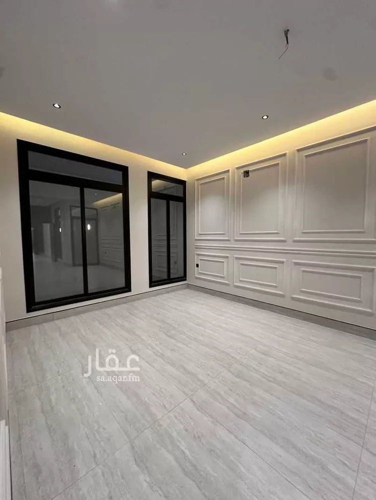 فيلا للبيع في شارع أم العصافير, حي المعيزيلة, مدينة الرياض, منطقة الرياض صورة 5