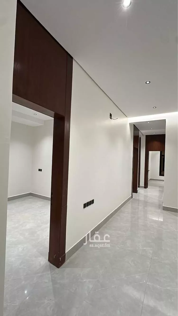 دور للبيع في شارع معيزله, حي المعيزيلة, مدينة الرياض, منطقة الرياض صورة 5