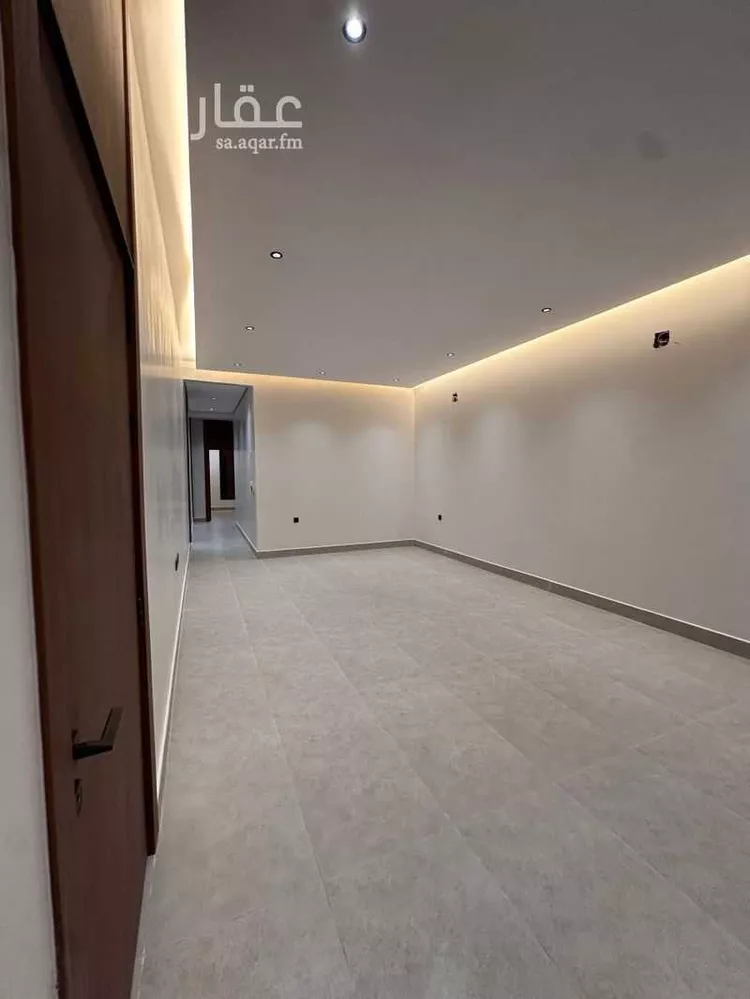 شقة للبيع في شارع رقم 101, حي الجنادرية, مدينة الرياض, منطقة الرياض صورة 2