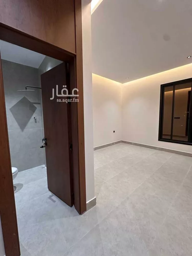 شقة للبيع في شارع رقم 101, حي الجنادرية, مدينة الرياض, منطقة الرياض صورة 4