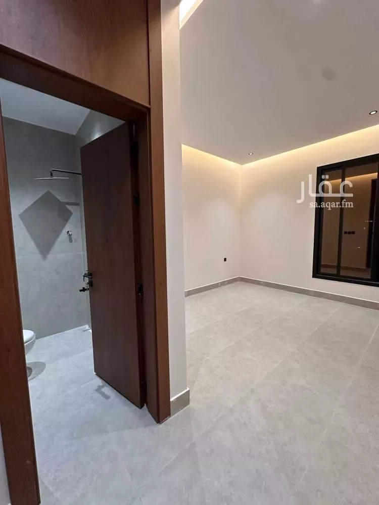 شقة للبيع في شارع رقم 101, حي الجنادرية, مدينة الرياض, منطقة الرياض صورة 3