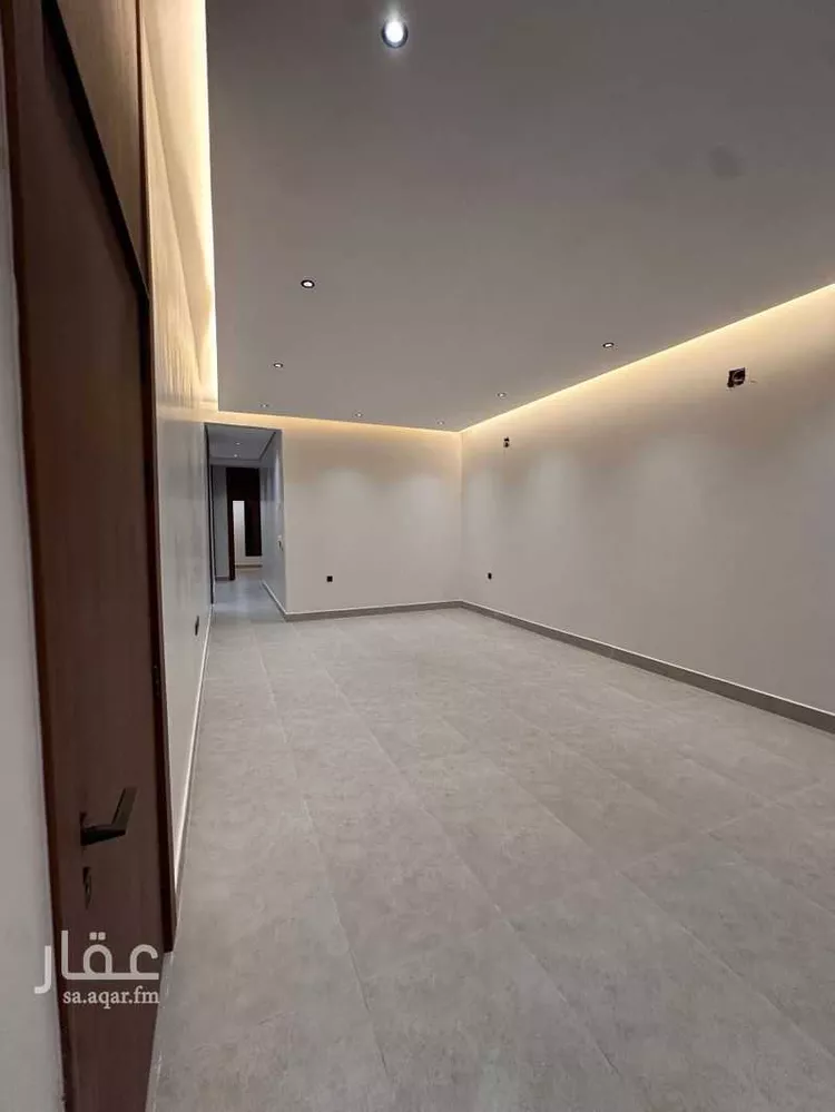 شقة للبيع في شارع رقم 101, حي الجنادرية, مدينة الرياض, منطقة الرياض