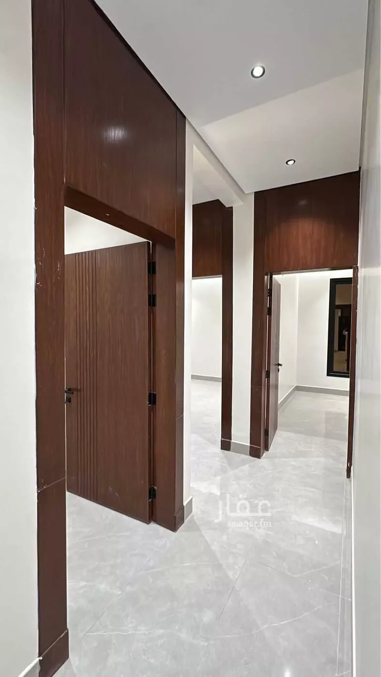 دور للبيع في شارع المباركات, حي المعيزيلة, مدينة الرياض, منطقة الرياض صورة 4