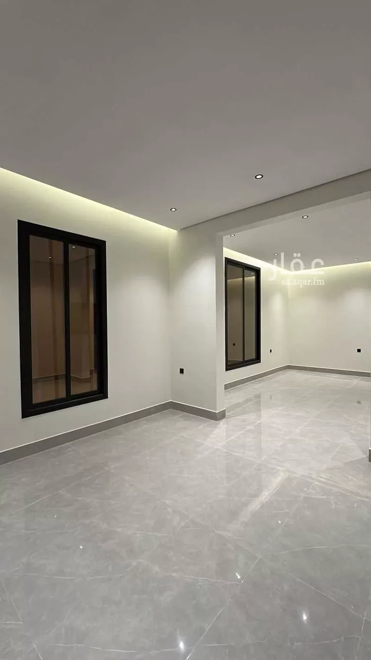 دور للبيع في شارع سليمان بن المغيرة, حي المعيزيلة, مدينة الرياض, منطقة الرياض صورة 5