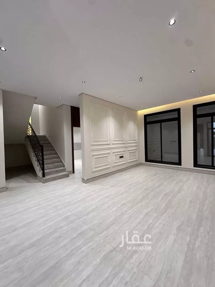 فيلا للبيع في شارع أم العصافير, حي المعيزيلة, مدينة الرياض, منطقة الرياض صورة 2