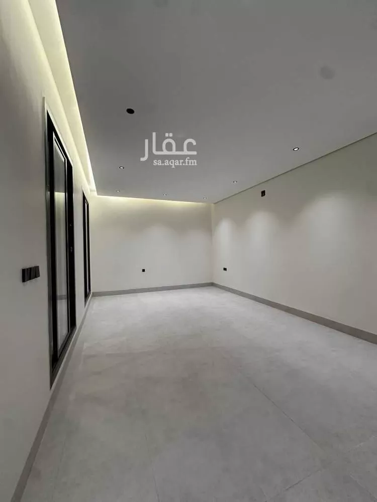 دور للبيع في شارع محمد بن المعلى, حي المعيزيلة, مدينة الرياض, منطقة الرياض صورة 4