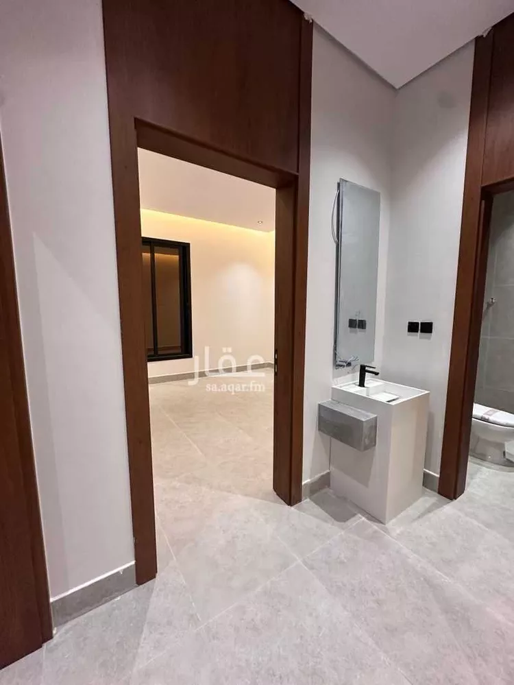 شقة للبيع في شارع رقم 101, حي الجنادرية, مدينة الرياض, منطقة الرياض صورة 2