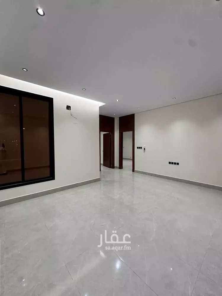 دور للبيع في شارع الفرحة, حي المعيزيلة, مدينة الرياض, منطقة الرياض صورة 3