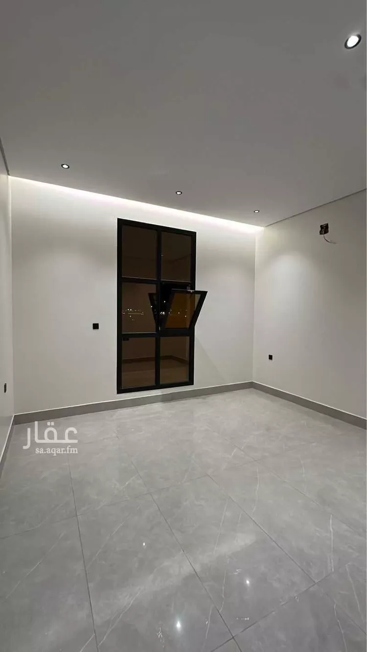 دور للبيع في شارع المباركات, حي المعيزيلة, مدينة الرياض, منطقة الرياض صورة 2