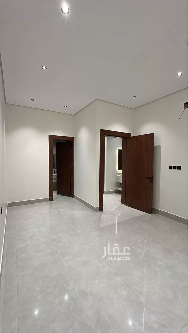 دور للبيع في شارع المباركات, حي المعيزيلة, مدينة الرياض, منطقة الرياض صورة 4