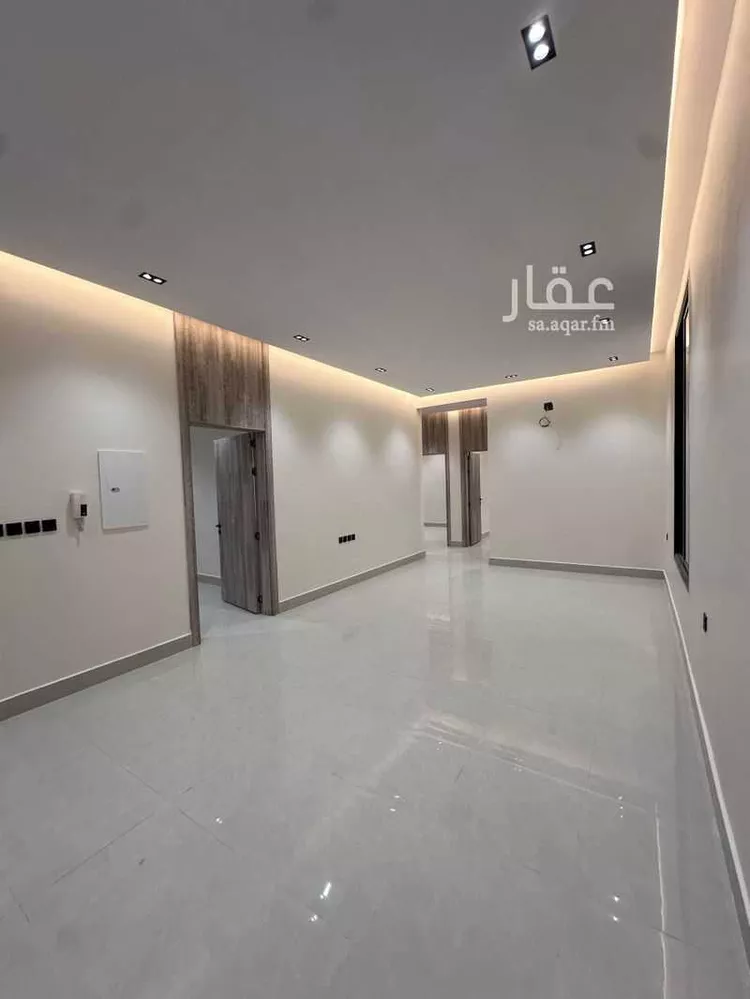 شقة للبيع في شارع حسن سعيد المخرج, حي المعيزيلة, مدينة الرياض, منطقة الرياض صورة 2