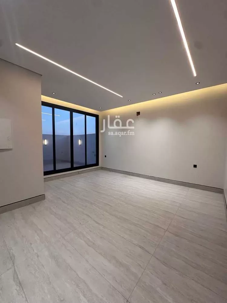 شقة للبيع في شارع الفتوح, حي الندوة, مدينة الرياض, منطقة الرياض صورة 3