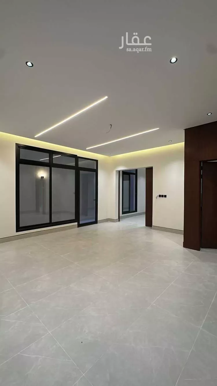 Floor for Sale in Riyadh Al Janadriyah صورة 4