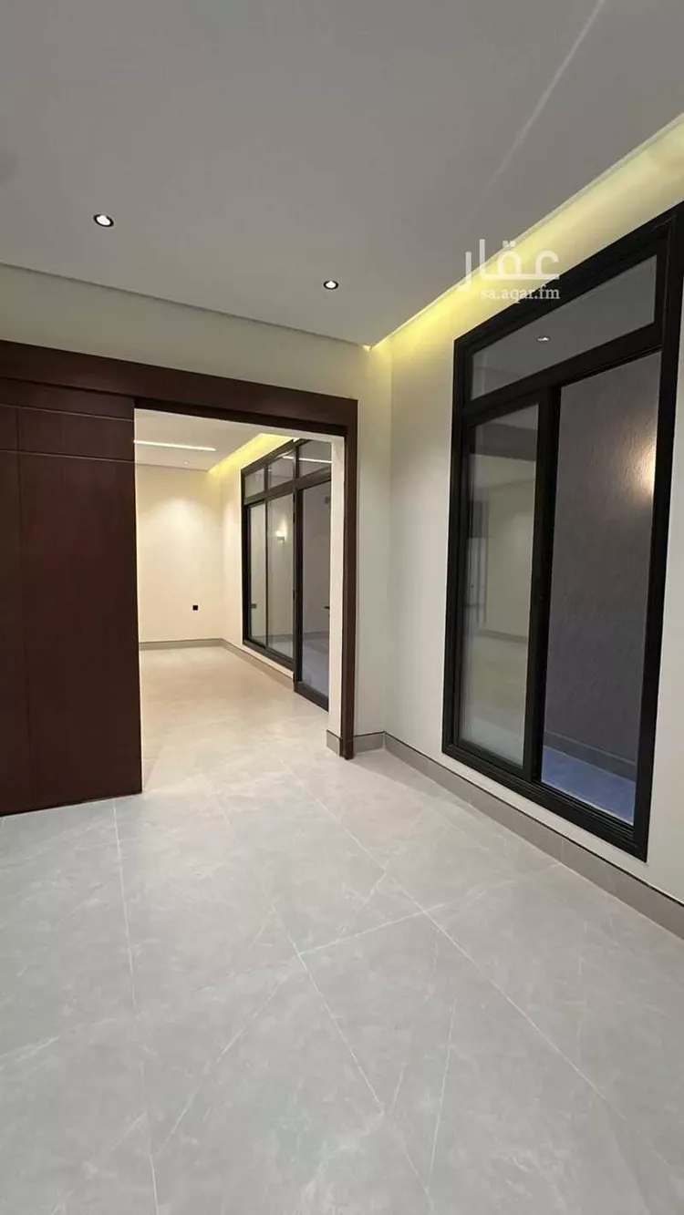 Floor for Sale in Riyadh Al Janadriyah صورة 3