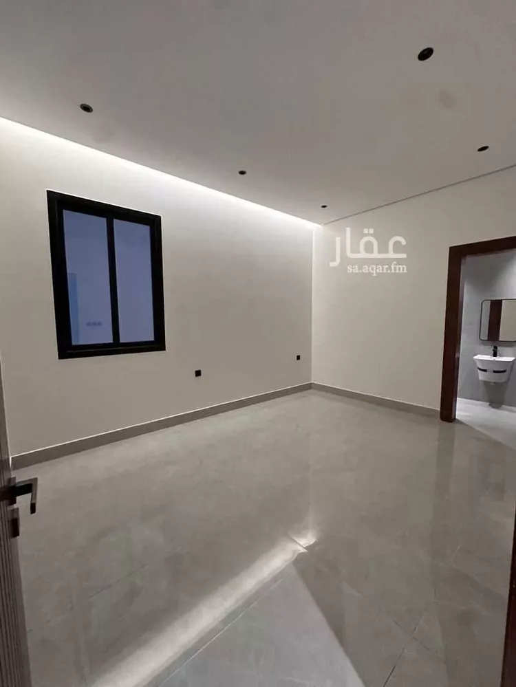 شقة للبيع في شارع معيزلة,١, حي المعيزيلة, مدينة الرياض, منطقة الرياض صورة 4