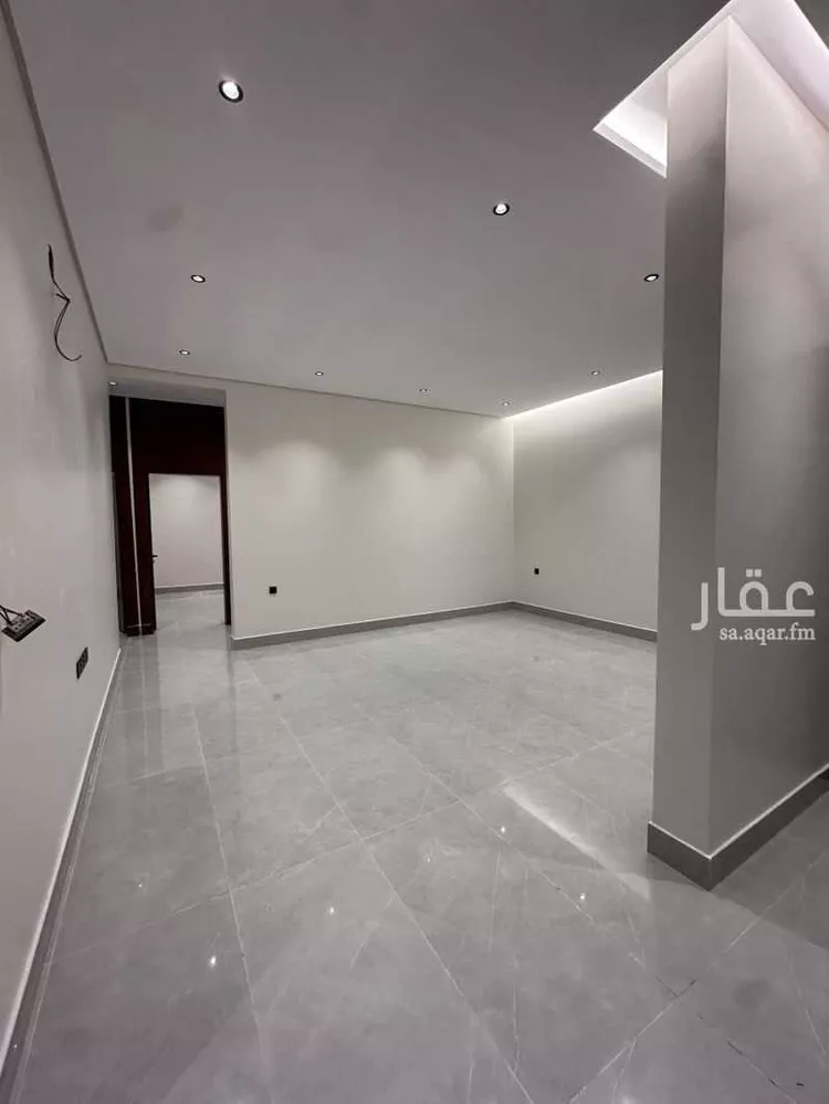 دور للبيع في حي المعيزيلة, مدينة الرياض, منطقة الرياض صورة 4