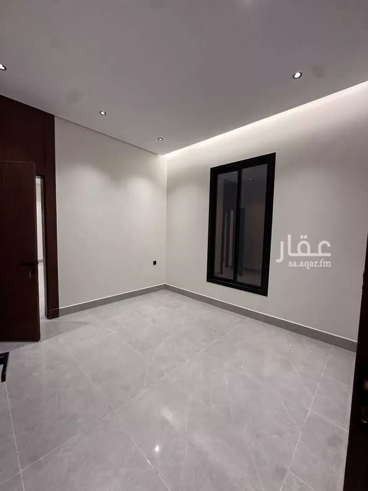 دور للبيع في حي المعيزيلة, مدينة الرياض, منطقة الرياض صورة 5