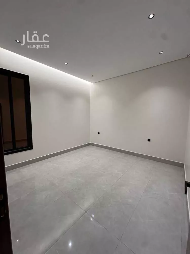 دور للبيع في شارع الفرحة, حي المعيزيلة, مدينة الرياض, منطقة الرياض صورة 5