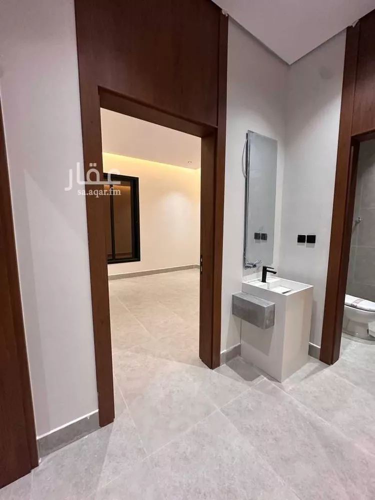 شقة للبيع في شارع رقم 101, حي الجنادرية, مدينة الرياض, منطقة الرياض صورة 3