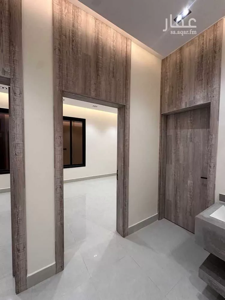 شقة للبيع في شارع حسن سعيد المخرج, حي المعيزيلة, مدينة الرياض, منطقة الرياض صورة 4