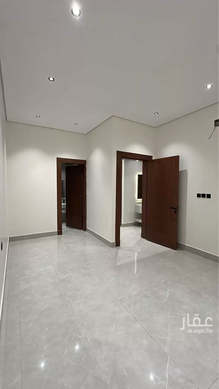 دور للبيع في شارع المباركات, حي المعيزيلة, مدينة الرياض, منطقة الرياض صورة 2