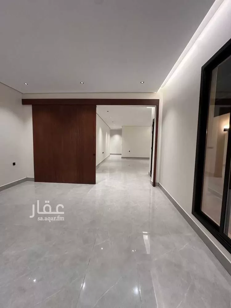 دور للبيع في شارع ممر42, حي الجنادرية, مدينة الرياض, منطقة الرياض صورة 3