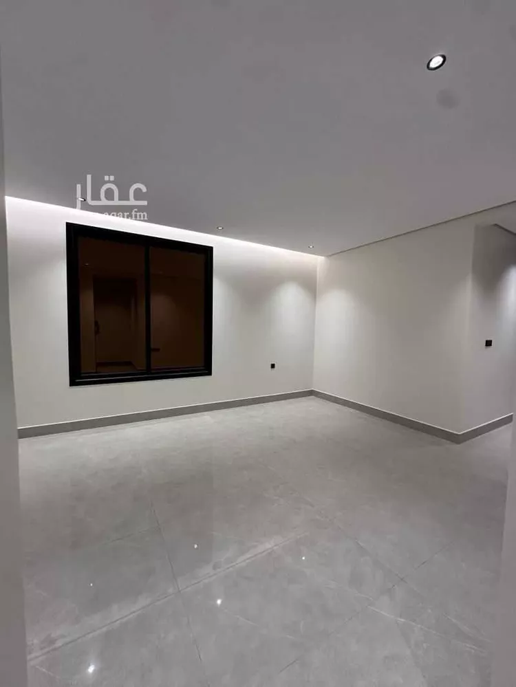 دور للبيع في شارع رقم 157, حي الجنادرية, مدينة الرياض, منطقة الرياض