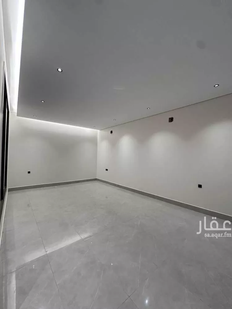 دور للبيع في شارع الفرحة, حي المعيزيلة, مدينة الرياض, منطقة الرياض صورة 2