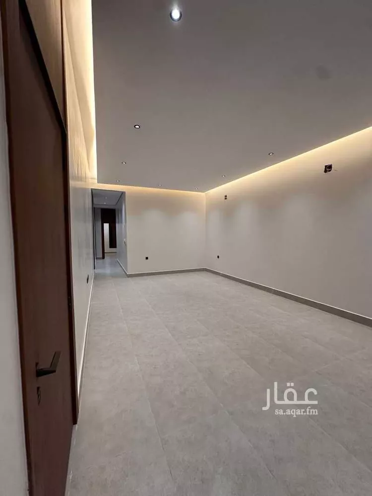 شقة للبيع في شارع رقم 101, حي الجنادرية, مدينة الرياض, منطقة الرياض