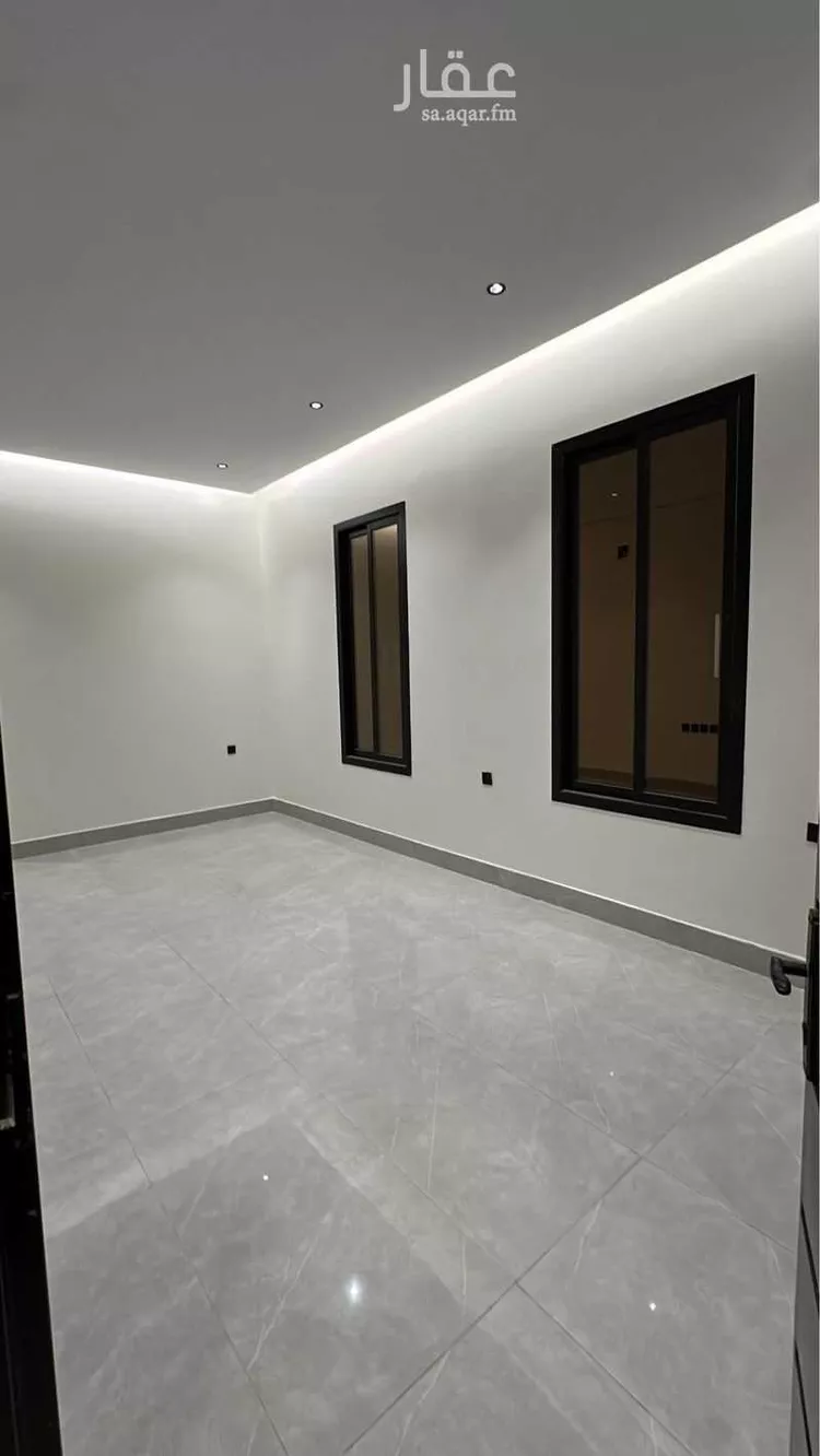 دور للبيع في شارع المباركات, حي المعيزيلة, مدينة الرياض, منطقة الرياض