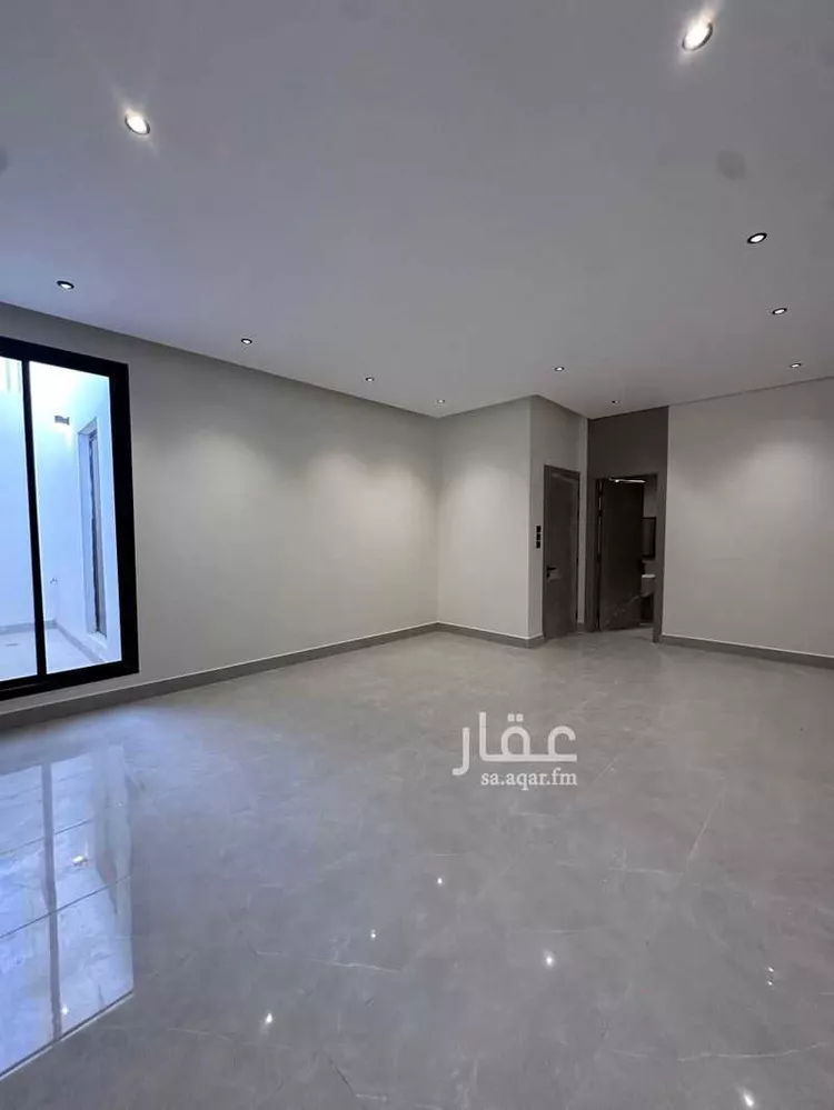 دور للبيع في شارع رقم 208, حي الجنادرية, مدينة الرياض, منطقة الرياض 6