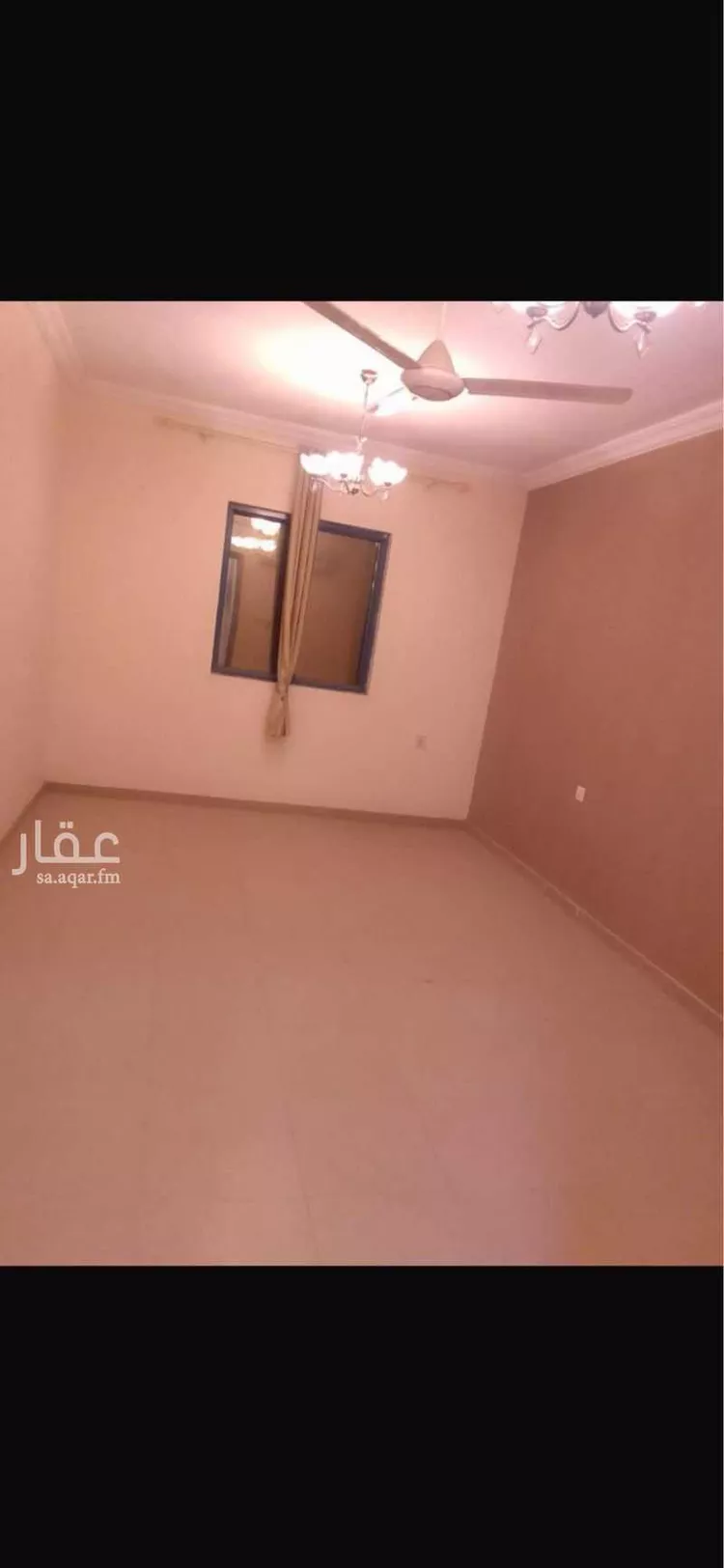 Apartment for Rent in Mecca Al Aziziyah