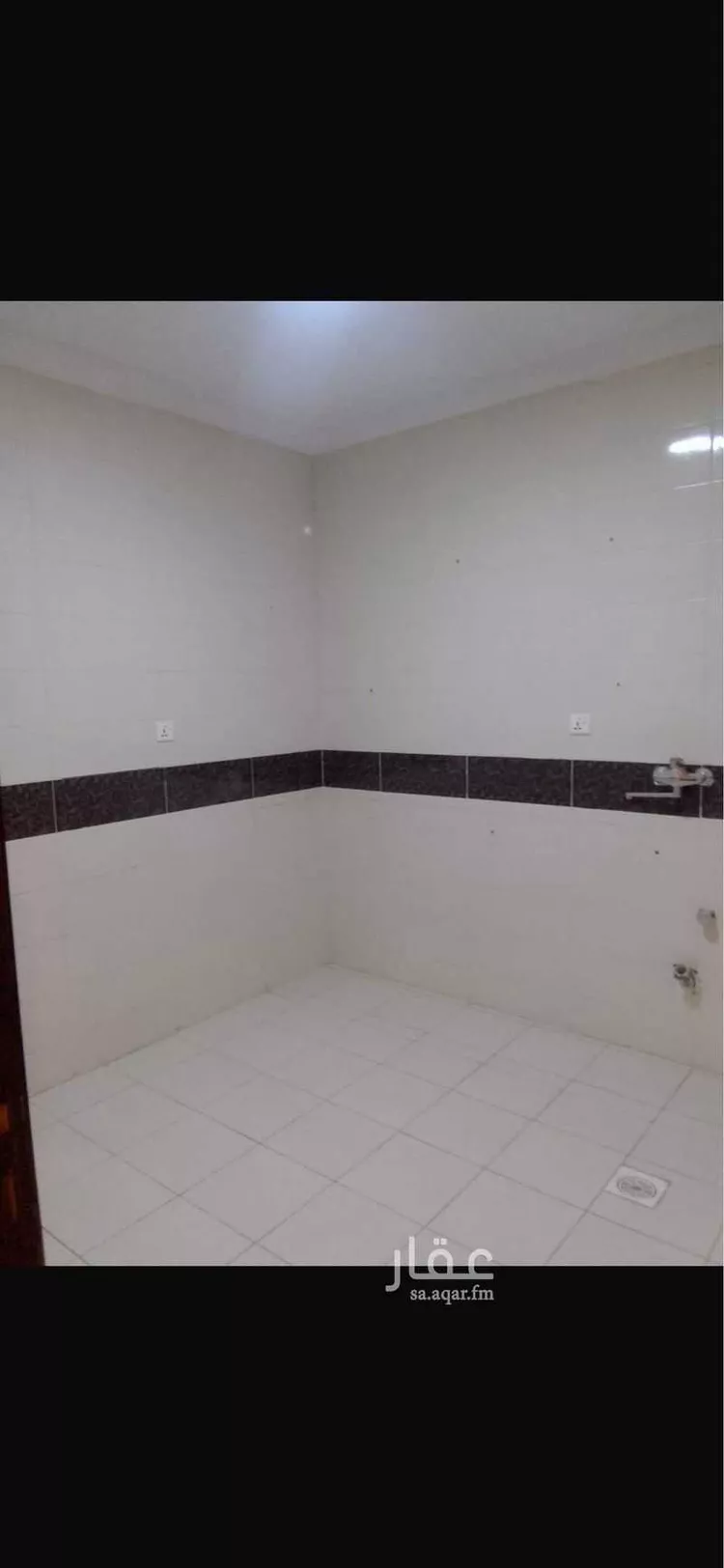 شقة للإيجار في شارع 23 محبس الجن, حي العزيزية, مدينة مكة المكرمة, منطقة مكة المكرمة صورة 5