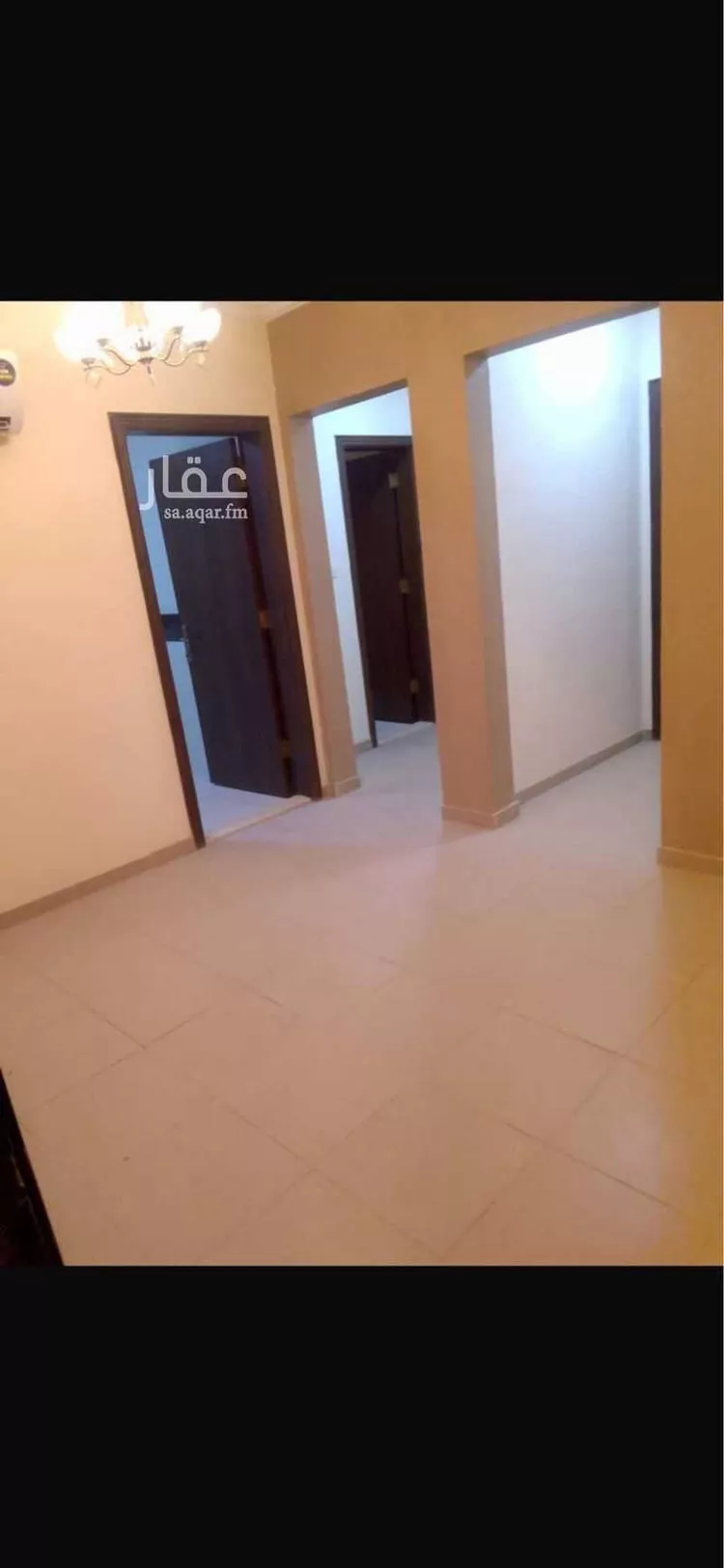 شقة للإيجار في شارع 23 محبس الجن, حي العزيزية, مدينة مكة المكرمة, منطقة مكة المكرمة صورة 3