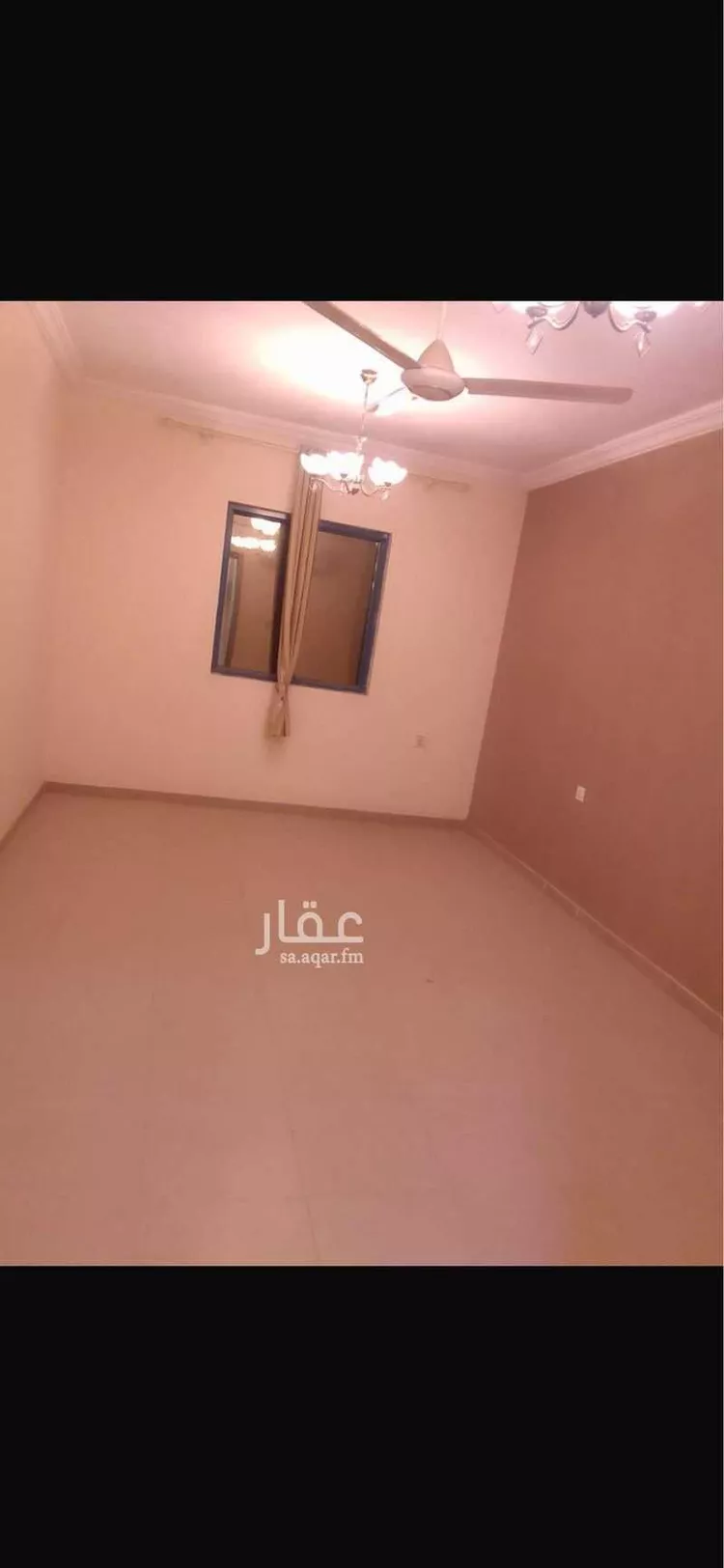 شقة للإيجار في شارع 23 محبس الجن, حي العزيزية, مدينة مكة المكرمة, منطقة مكة المكرمة صورة 2