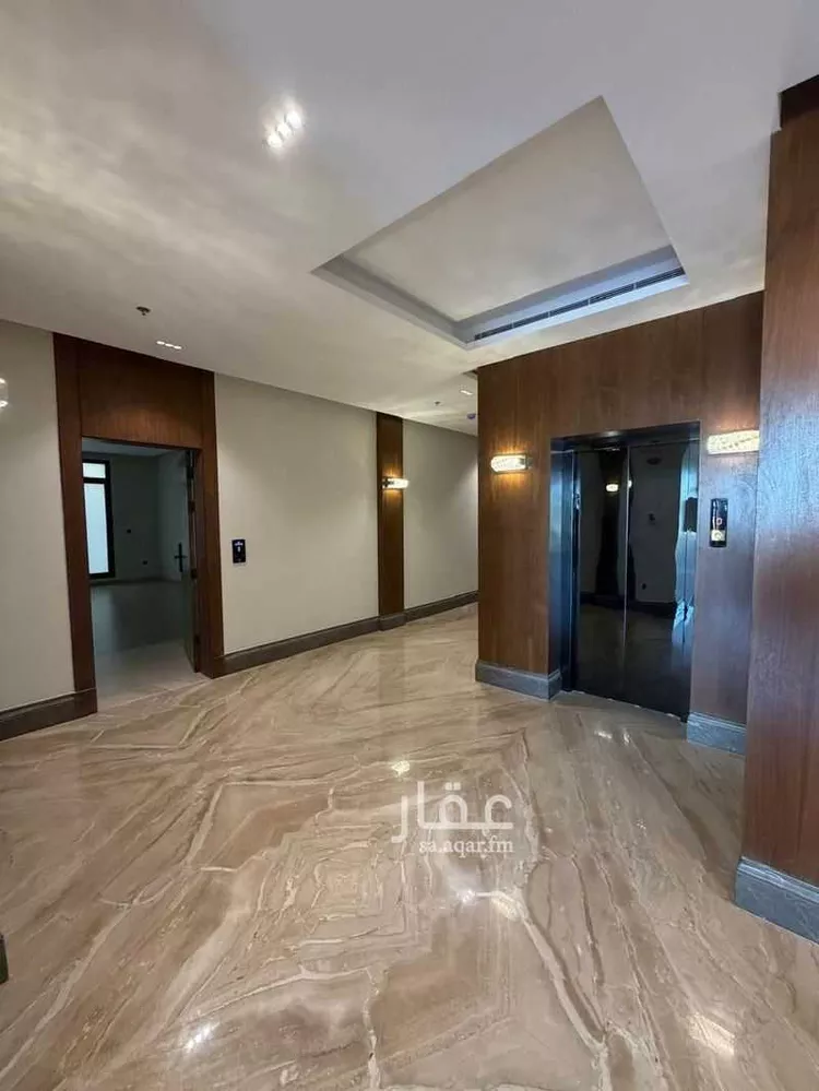 شقة للإيجار في شارع خلف البزار, حي النرجس, مدينة الرياض, منطقة الرياض صورة 3