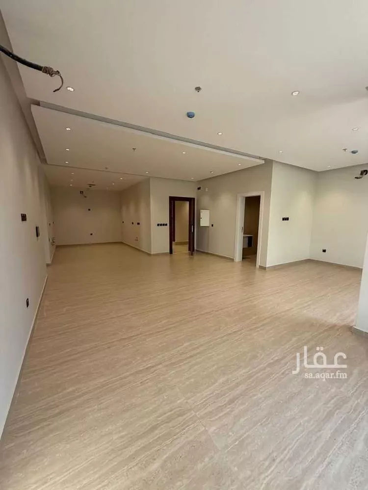 شقة للإيجار في شارع خلف البزار, حي النرجس, مدينة الرياض, منطقة الرياض صورة 5
