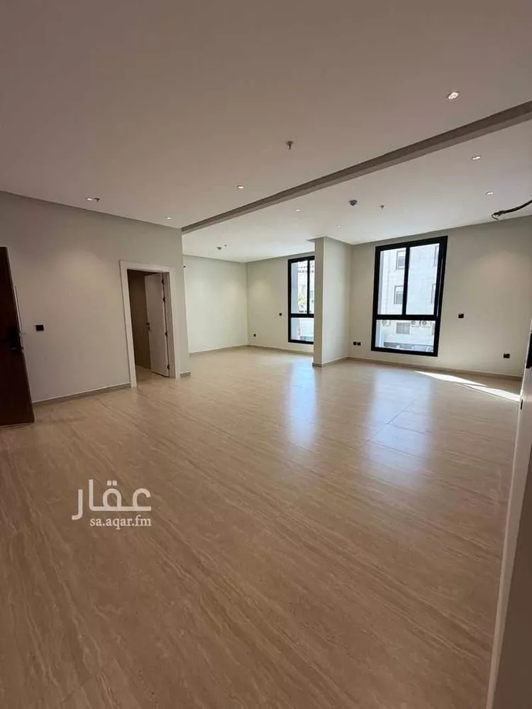 شقة للإيجار في شارع خلف البزار, حي النرجس, مدينة الرياض, منطقة الرياض صورة 4