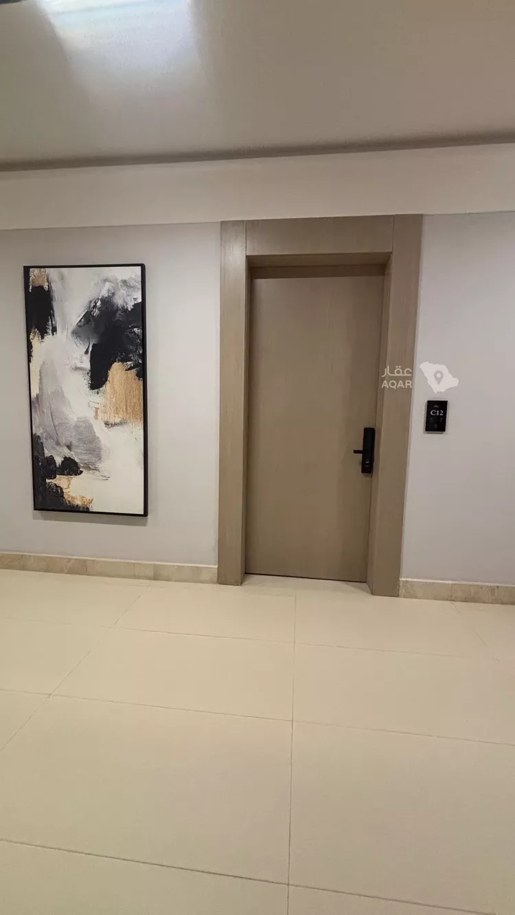 شقة للإيجار في شارع سبأ, حي النسيم الشرقي, مدينة الرياض, منطقة الرياض 6