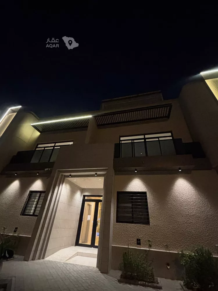 شقة للإيجار في شارع سبأ, حي النسيم الشرقي, مدينة الرياض, منطقة الرياض 7