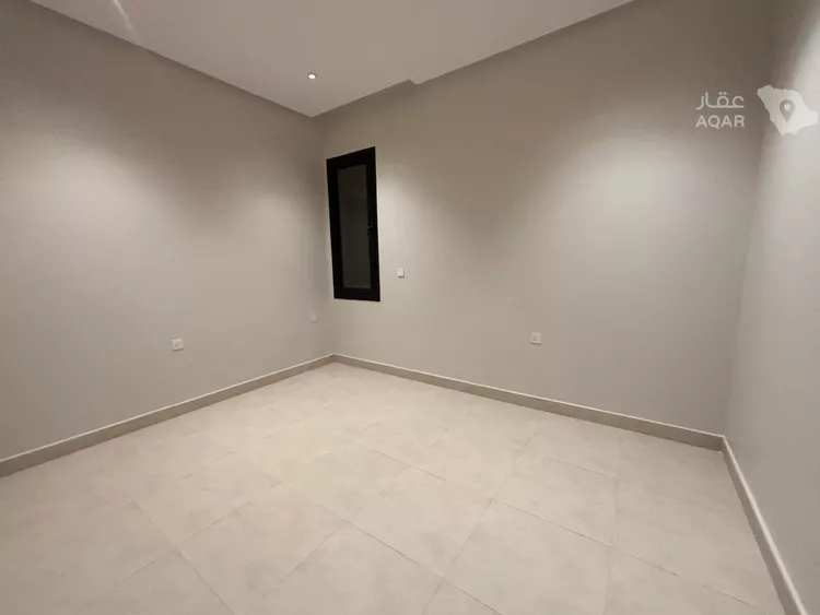 شقة للإيجار في شارع سبأ, حي النسيم الشرقي, مدينة الرياض, منطقة الرياض صورة 2