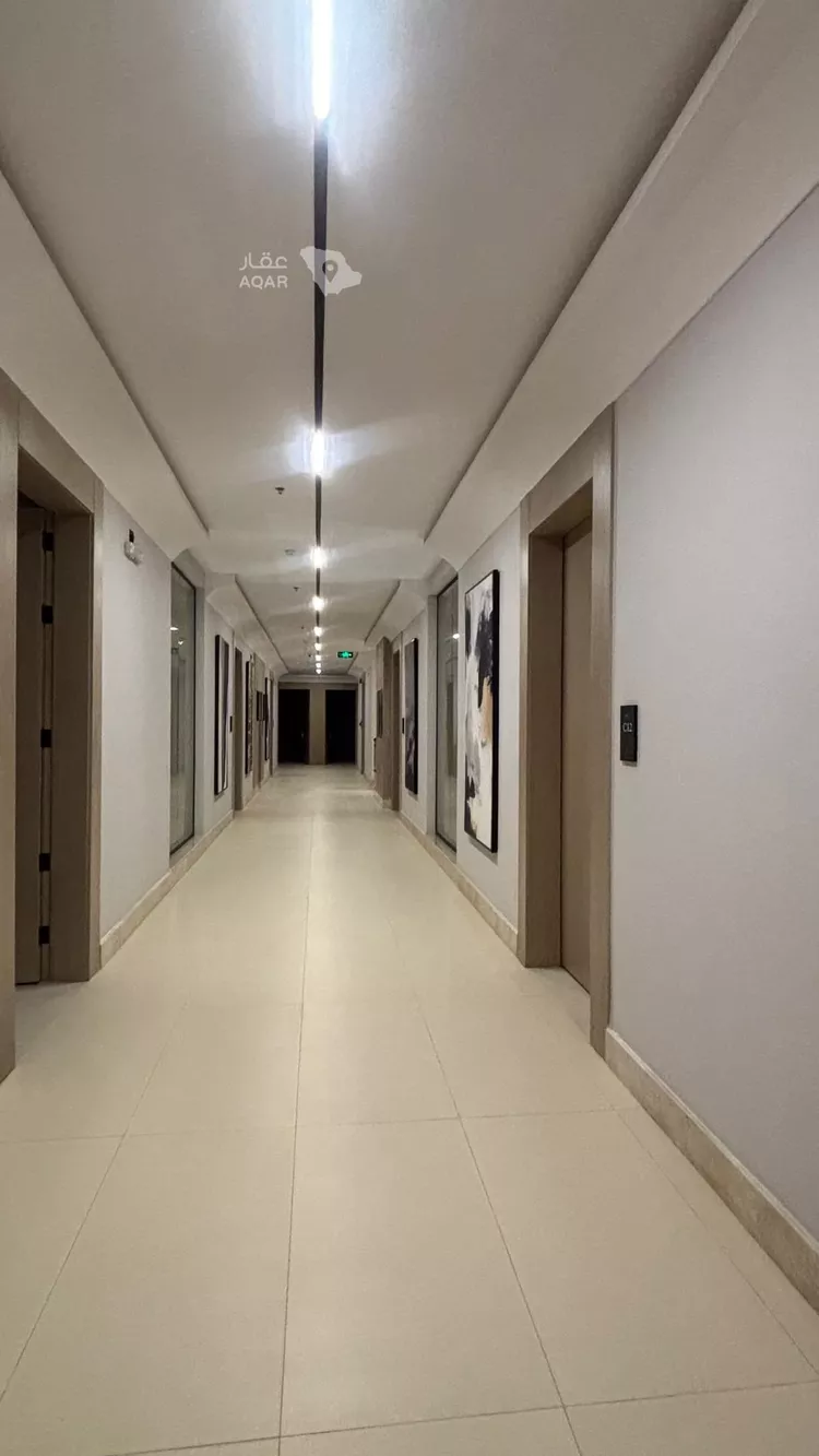 شقة للإيجار في شارع سبأ, حي النسيم الشرقي, مدينة الرياض, منطقة الرياض صورة 3