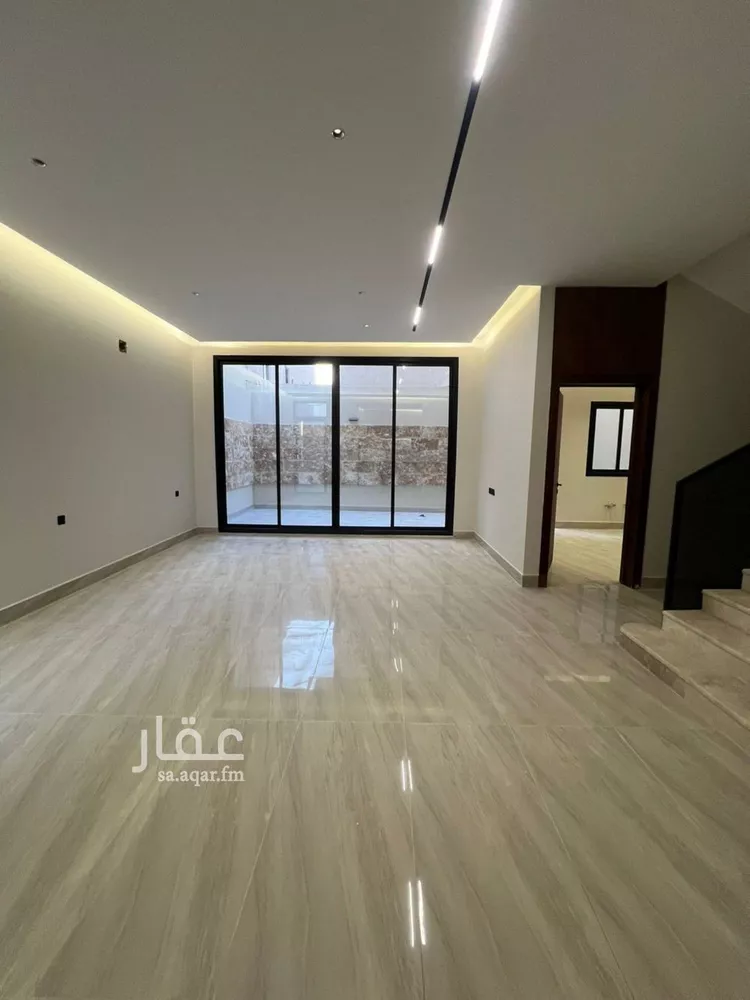 دور للبيع في حي ضاحية نمار, مدينة الرياض, منطقة الرياض صورة 3
