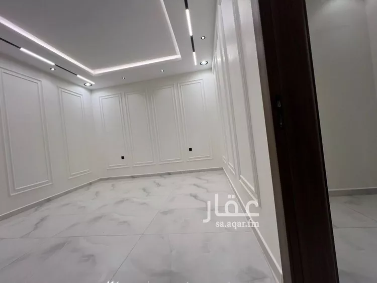 فيلا للبيع في شارع المشاعلة, حي ظهرة لبن, مدينة الرياض, منطقة الرياض صورة 5