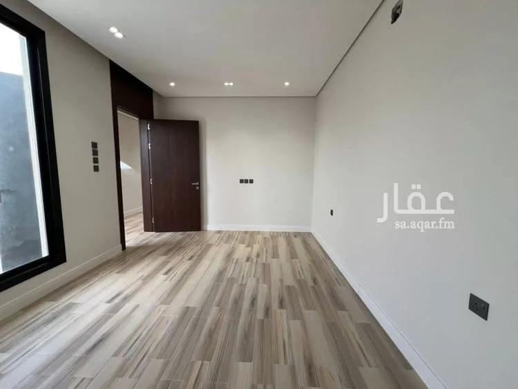 Villa for Sale in Riyadh Dhahrat Laban صورة 4